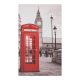 pinakas-kambas-phone-hm715506-120x70x25-