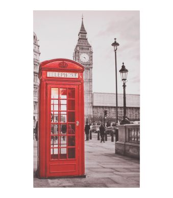 pinakas-kambas-phone-hm715506-120x70x25-