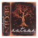 pinakas-kambas-tree-hm715605-80x80x25-ek