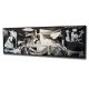 pinakas-kambas-typoy-picasso-guernica-fb-12