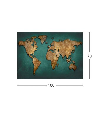 pinakas-kambas-world-map-fb9719701-100x3-1