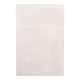 pinakas-me-kampyles-grammes-fb94506-mdf-