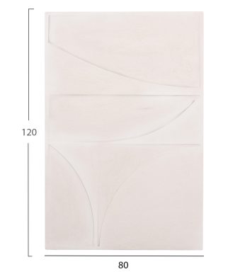 pinakas-me-ptychoseis-fb94505-mdf-se-ypo-1