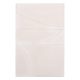 pinakas-me-ptychoseis-fb94505-mdf-se-ypo