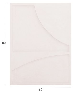 pinakas-orthogonios-fb94509-mdf-se-ypole-1