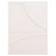 pinakas-orthogonios-fb94509-mdf-se-ypole