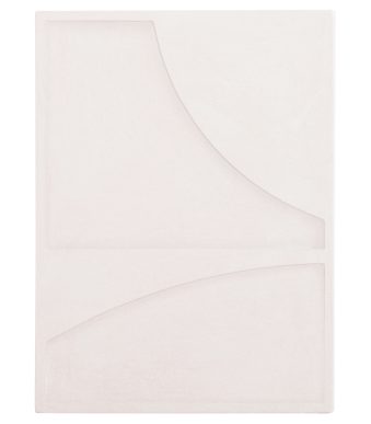 pinakas-orthogonios-fb94509-mdf-se-ypole