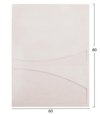pinakas-orthogonios-fb94510-mdf-se-ypole-1