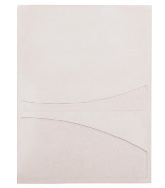 pinakas-orthogonios-fb94510-mdf-se-ypole