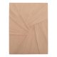 pinakas-orthogonios-fb94522-mdf-se-mpez-