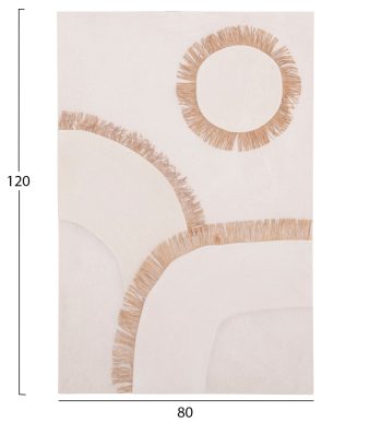 pinakas-orthogonios-fb94531-mdf-se-ypole-1
