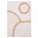 pinakas-orthogonios-fb94531-mdf-se-ypole