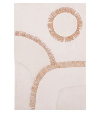 pinakas-orthogonios-fb94531-mdf-se-ypole