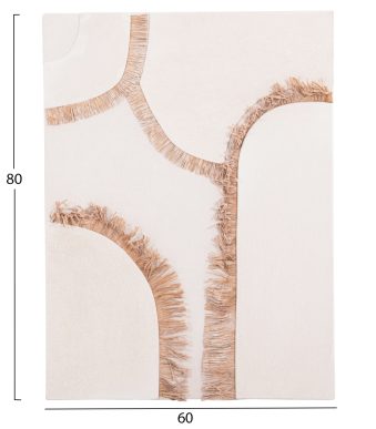 pinakas-orthogonios-fb94532-mdf-ypoleyko-1