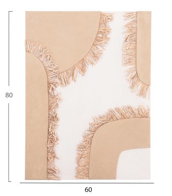 pinakas-orthogonios-fb94533-mdf-se-ypole-1