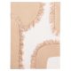 pinakas-orthogonios-fb94533-mdf-se-ypole