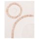 pinakas-orthogonios-fb94534-mdf-se-ypole