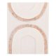 pinakas-orthogonios-fb94535-mdf-se-ypole