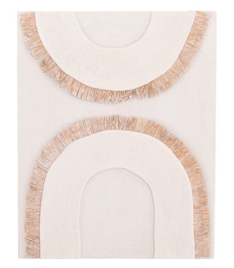 pinakas-orthogonios-fb94535-mdf-se-ypole