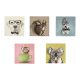 pinakas-pentaptycho-mdf-clever-pets-fb97