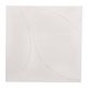 pinakas-tetragonos-fb94508-mdf-se-ypoley