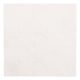 pinakas-tetragonos-fb94516-mdf-se-ypoley