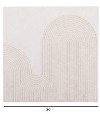 pinakas-tetragonos-fb94517-mdf-se-ypoley-1