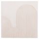 pinakas-tetragonos-fb94517-mdf-se-ypoley