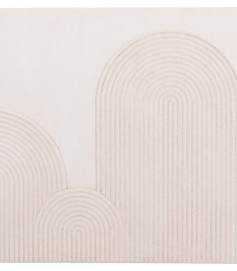 pinakas-tetragonos-fb94517-mdf-se-ypoley