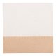 pinakas-tetragonos-fb94519-mdf-se-leyko-