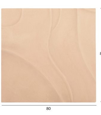 pinakas-tetragonos-fb94520-mdf-se-mpez-c-1