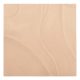 pinakas-tetragonos-fb94520-mdf-se-mpez-c