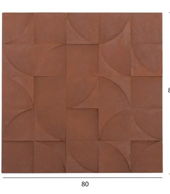 pinakas-tetragonos-fb94524-mdf-se-kafe-c-1