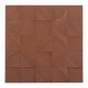 pinakas-tetragonos-fb94524-mdf-se-kafe-c