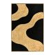 pinakas-toichoy-3d-fb9454801-me-korniza-