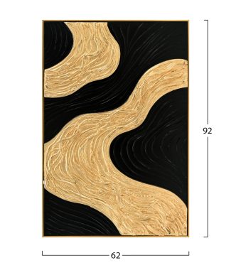 pinakas-toichoy-3d-fb9454801-me-korniza-1