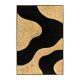 pinakas-toichoy-3d-fb9454802-me-korniza-