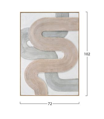 pinakas-toichoy-3d-fb94557-me-korniza-mp-1