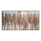 pinakas-toichoy-abstract-fb9457401-me-ko