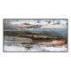 pinakas-toichoy-abstract-fb9457502-me-ko