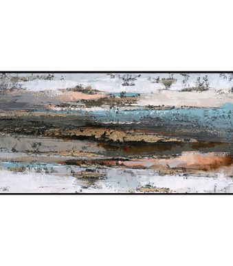 pinakas-toichoy-abstract-fb9457502-me-ko