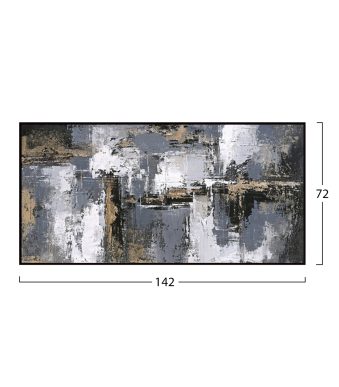 pinakas-toichoy-abstract-fb94576-me-korn-1