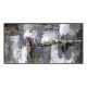 pinakas-toichoy-abstract-fb94576-me-korn
