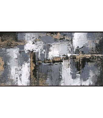 pinakas-toichoy-abstract-fb94576-me-korn