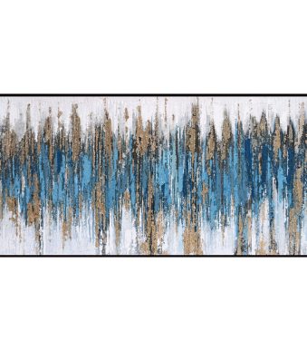 pinakas-toichoy-abstract-mple-fb9457402-