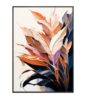 pinakas-toixoy-fb9454702-me-korniza-mayr
