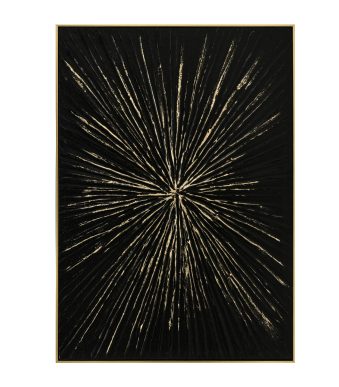 pinakas-toixoy-fb94549-me-korniza-mpez-k