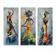 pinakas-triptycho-mdf-african-girl-in-co