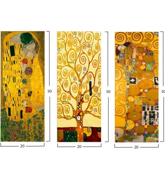 pinakas-triptycho-mdf-art-noybo-fb972040-1