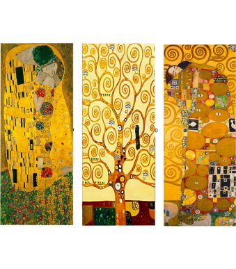 pinakas-triptycho-mdf-art-noybo-fb972040